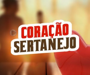 CORAÇÃO SERTANEJO (0880642001657202219).jpg